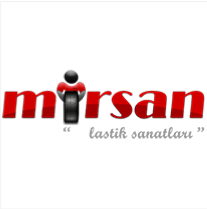 Mirsan Oto Lastik San. ve Tic. A.Ş.