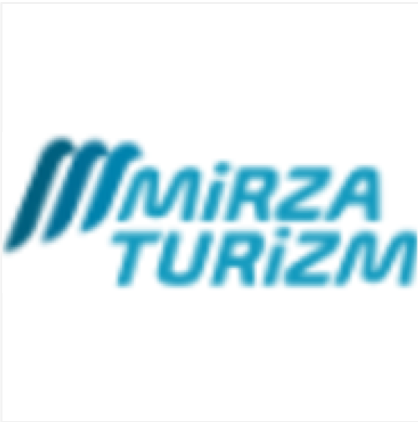 MIRZA ULUSLARARASI ORGANIZASYON TURIZM VE OTELCILIK TICARET LIMITED SIRKETI