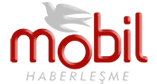 Mobil Haberleşme Bilişim Teknolojileri San. ve Tic. Ltd. Şti.