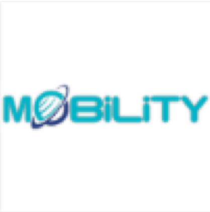 Mobility Mobil İletişim Çözümleri Ltd.Şti.