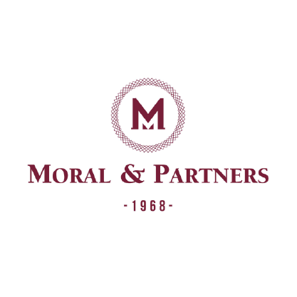 Moral Hukuk Bürosu - Moral&Partners