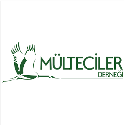 Mülteciler Derneği - Mülteciler ve Sığınmacılar Yardımlaşma ve Dayanışma Derneği