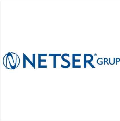 Netser Komünikasyon San. ve Tic. A.Ş.