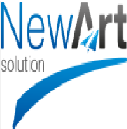 Newart Solutions
