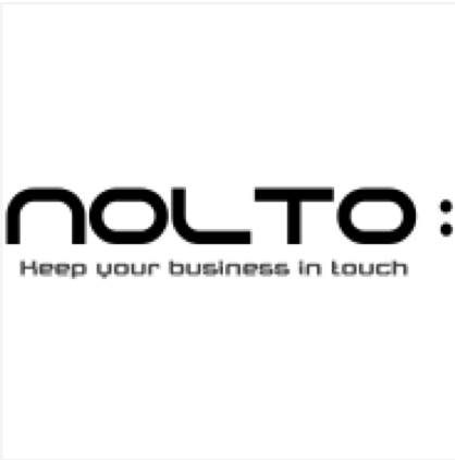 Nolto Bilişim ve Teknoloji Hizmetleri