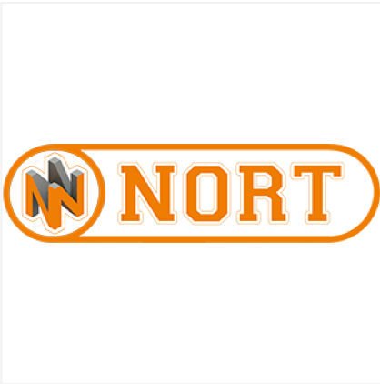 NORT HİDROLİK PNOMATİK HİDRO.OTOM.ELEK.MAK.SAN.VE DIŞ Tİ.LTD.ŞTİ