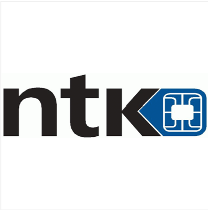 NTK TEKNOLOJİK VE DOĞAL ÜRÜN.DAĞ. VE UYGULAMA SAN. VE TİC. LTD. ŞTİ.