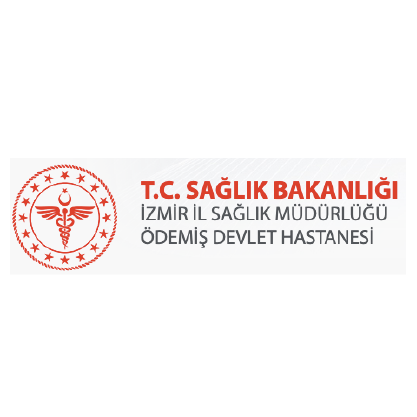 Ödemiş Devlet Hastanesi