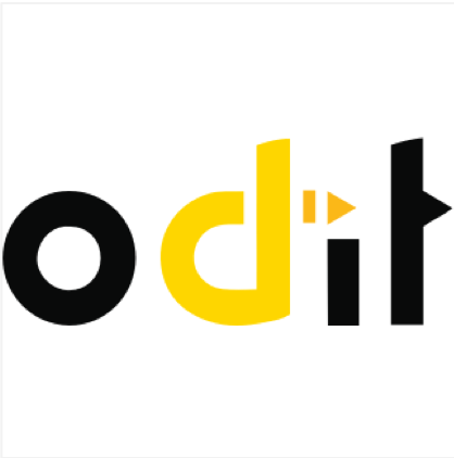 Odit Teknoloji ve İletişim Hizm tic a.ş