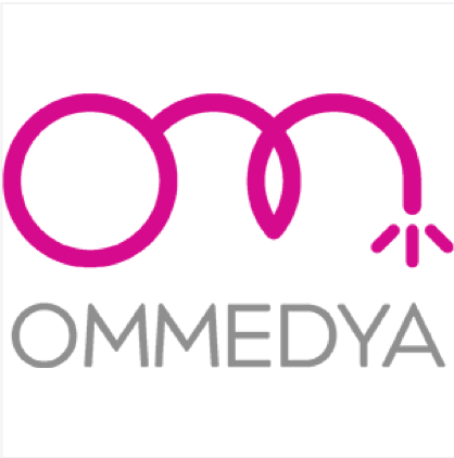 OM Yayıncılık Reklamcılık İletişim Hizmetleri San. ve Tic. Ltd. Şti.