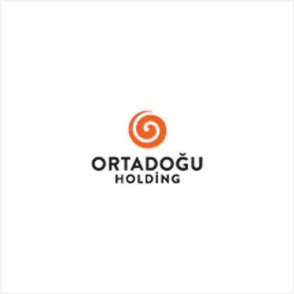 Ortadoğu Holding