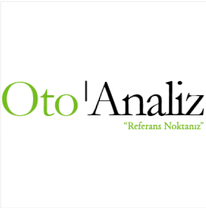 Oto Analiz - EROZER TURİZM YATIRIMLARI A.Ş.