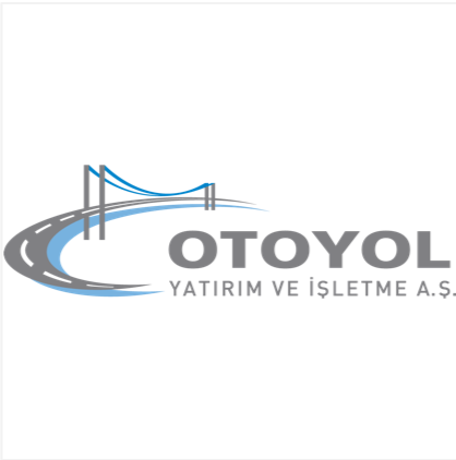 OTOYOL A.Ş.(Körfez Geçiş Köprüsü)