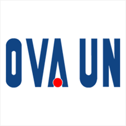 Ova Un Fabrikasi A.Ş.