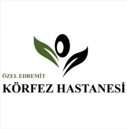 Özel Edremit Körfez Hastanesi