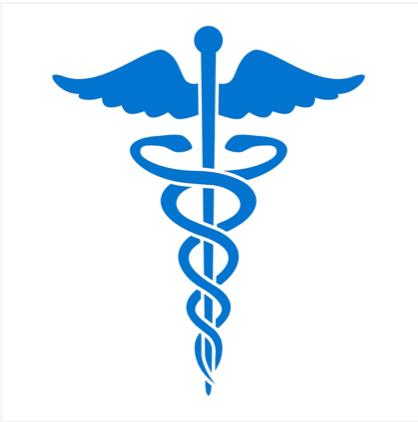 Özel Karadeniz Samsun Sağlık Hizmetleri A.Ş