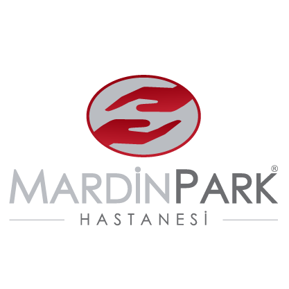 Özel Mardin Park Hastanesi