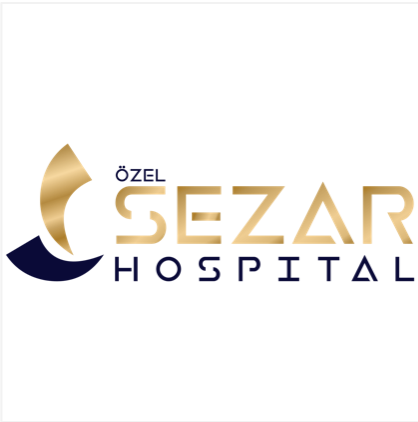 Özel Sezar Hastanesi