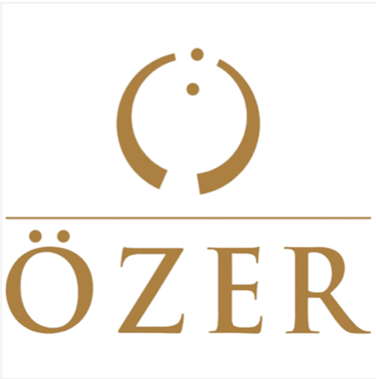 ÖZER KUYUMCULUK SAN. VE DAY. TÜK MALL. TİC. LTD. ŞTİ.