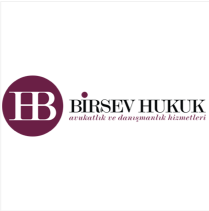 Özlem Birsev Hukuk Bürosu