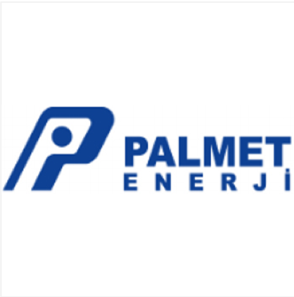 Palmet Enerji A.Ş.