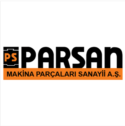PARSAN - OMTAŞ - GÜRİŞ