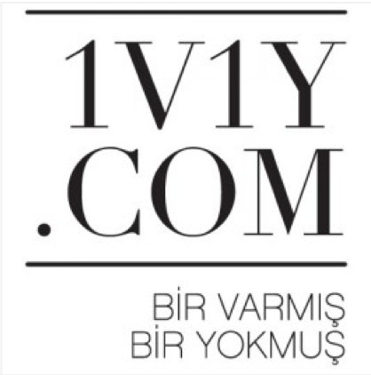 Perabayt Bilişim Pazarlama ve Dış Ticaret A.Ş