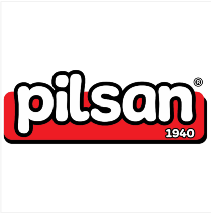 Pilsan Plastik ve Oyuncak Sanayi A.Ş.