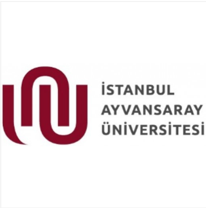 PLATO MESLEK YÜKSEKOKULU (Ayvansaray Üniversitesi)