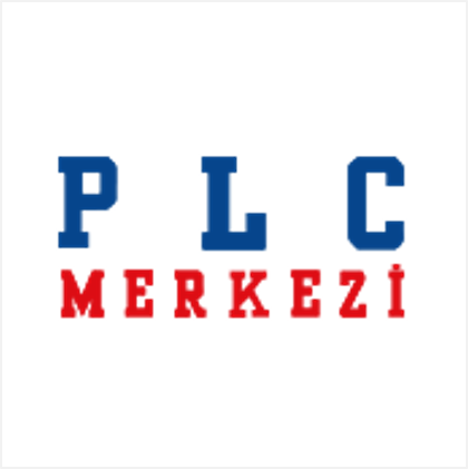 PLC Merkezi Elektronik, Otomasyon San. ve Tic. Ltd. Şti.