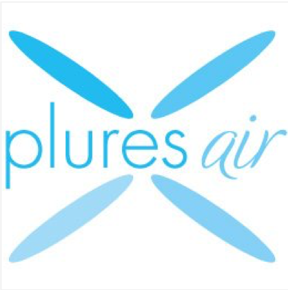 Plures Air - AKT Turizm Kargo Havacılık İnşaat Tic. Ltd. Şti.