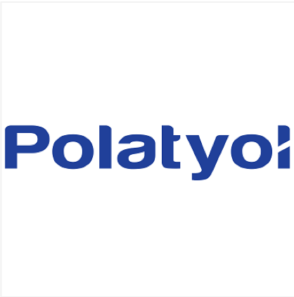 Polat Yol - Polatyol Yapı San. ve Tic. A.Ş. - Eston Şehir - Estonşehir