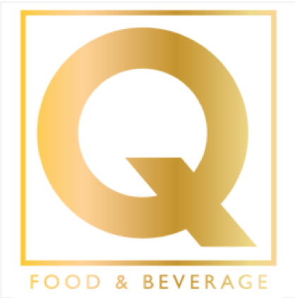 Q Food & Beverage - HuQQa