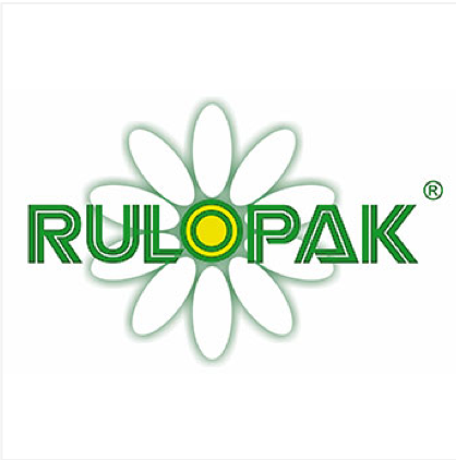 Rulopak Hijyen Sistemleri San.ve Tic. Ltd.Şti.