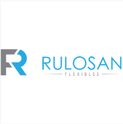 RULOSAN BASKI SAN.TİC.A.Ş