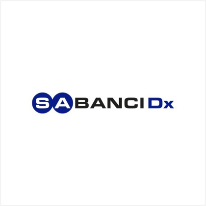 Sabancı Dx - Sabancı Dijital Teknoloji Hizmetleri A.Ş.