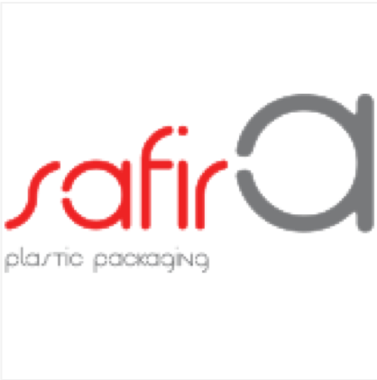 Safira Ambalaj Sanayii ve Ticaret AŞ