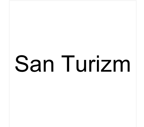 San Turizm