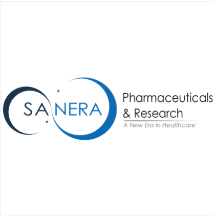 SANERA İLAÇ ARAŞTIRMA VE GELİŞTİRME SAN.İÇ VE DIŞ TİC.LTD.ŞTİ.