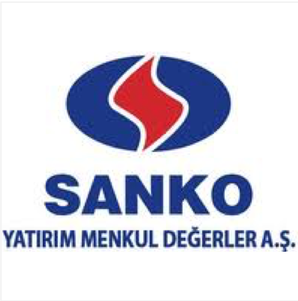 Sanko Menkul Değerler A.Ş.