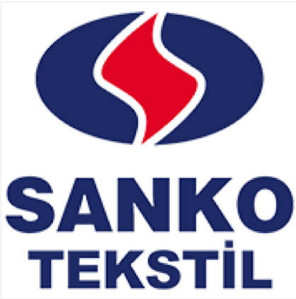 SANKO TEKSTİL İŞLETMELERİ SAN.VE TİC.A.Ş. BİM ŞUBESİ