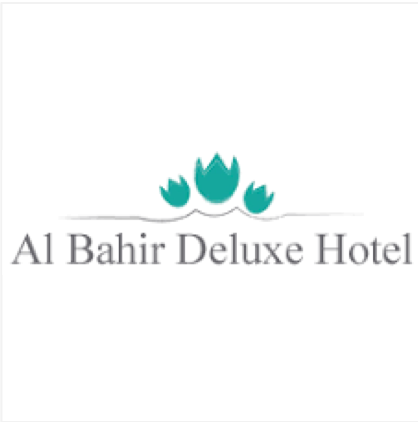 Şanlı Otomotiv (AL BAHİR DELUXE HOTEL)