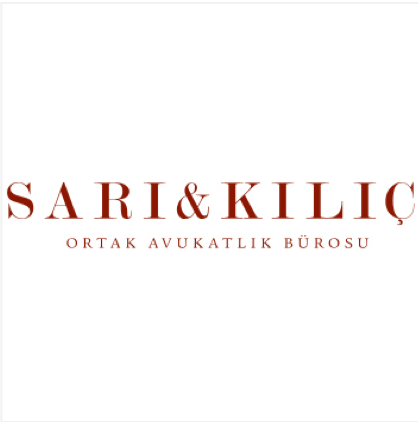 Sarı Kılıç Hukuk Bürosu