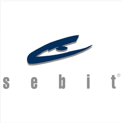 SEBIT Education