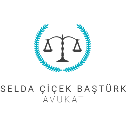 Selda Çiçek Baştürk