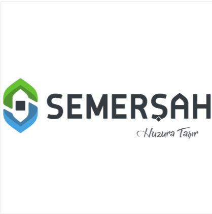 Semersah Turizm A.S.