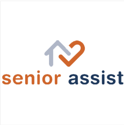 Senior Assist Evde Bakım ve Sağlık Hizmetleri A.Ş.