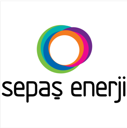 SEPAŞ - AKCEZ Enerji Yatirimlari San. ve Tic. A.S.