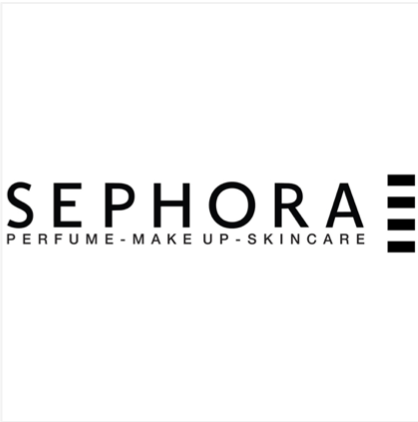 Sephora Kozmetik A.Ş.