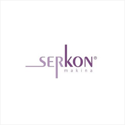 serkon tekstil makina ekipman tic ltd şti